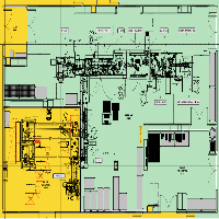 Unused IMA SteriFill Smart Vial Filling Line image 3